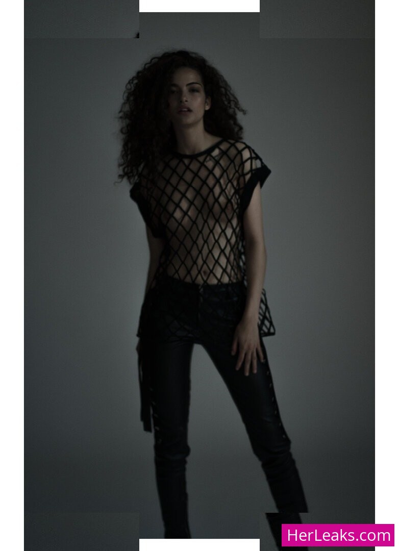 Chiara Scelsi - Image 17
