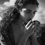 Chiara Scelsi - Image 16