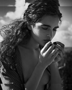 Chiara Scelsi - Image 16