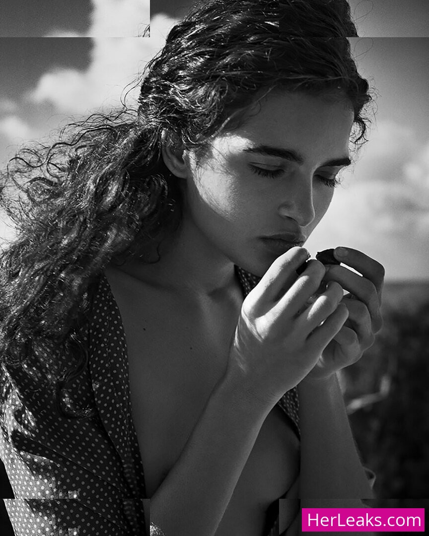Chiara Scelsi - Image 16