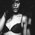 Chiara Scelsi - Image 14