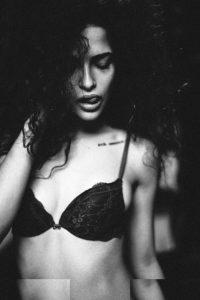 Chiara Scelsi - Image 14