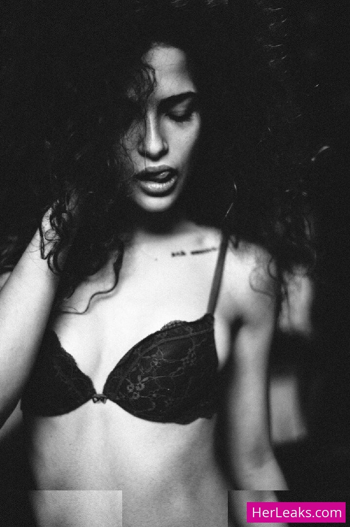 Chiara Scelsi - Image 14