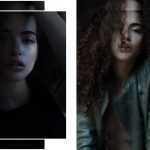 Chiara Scelsi - Image 12
