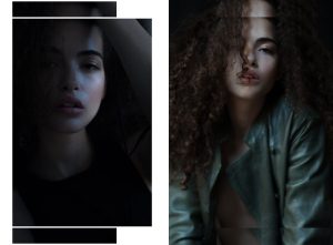 Chiara Scelsi - Image 12