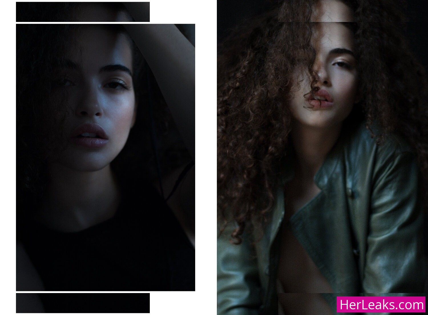 Chiara Scelsi - Image 12