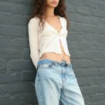 Chiara Scelsi - Image 9