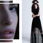 Chiara Scelsi - Image 8
