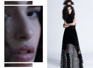 Chiara Scelsi - Image 8