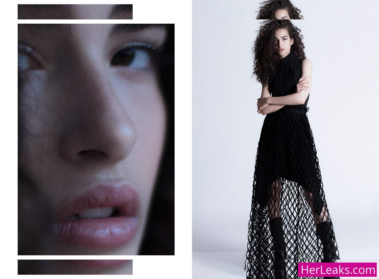 Chiara Scelsi - Image 8
