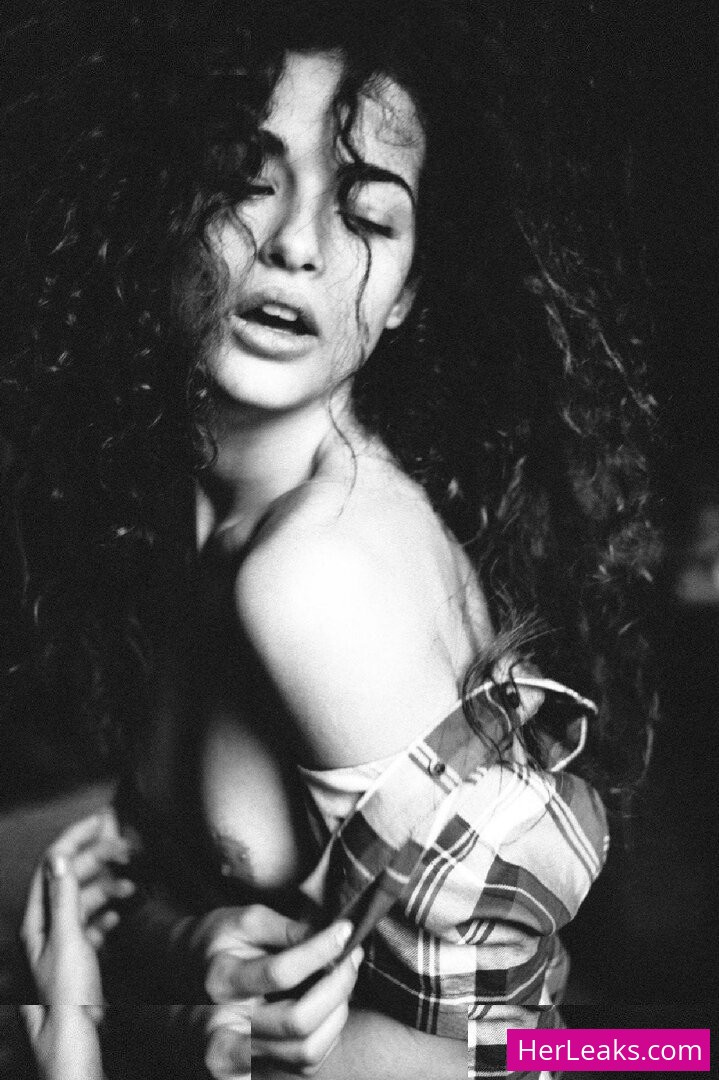 Chiara Scelsi - Image 6