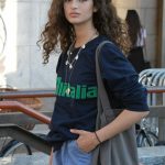 Chiara Scelsi - Image 5