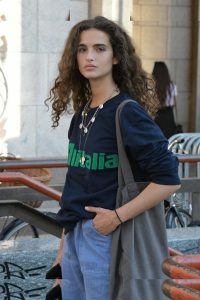 Chiara Scelsi - Image 5