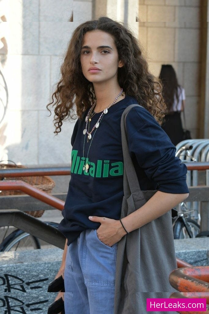 Chiara Scelsi - Image 5
