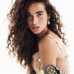 Chiara Scelsi - Image 4
