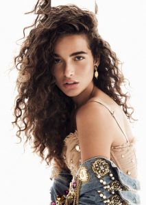 Chiara Scelsi - Image 4