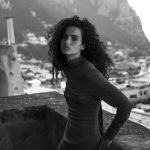 Chiara Scelsi - Image 3