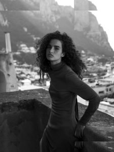 Chiara Scelsi - Image 3