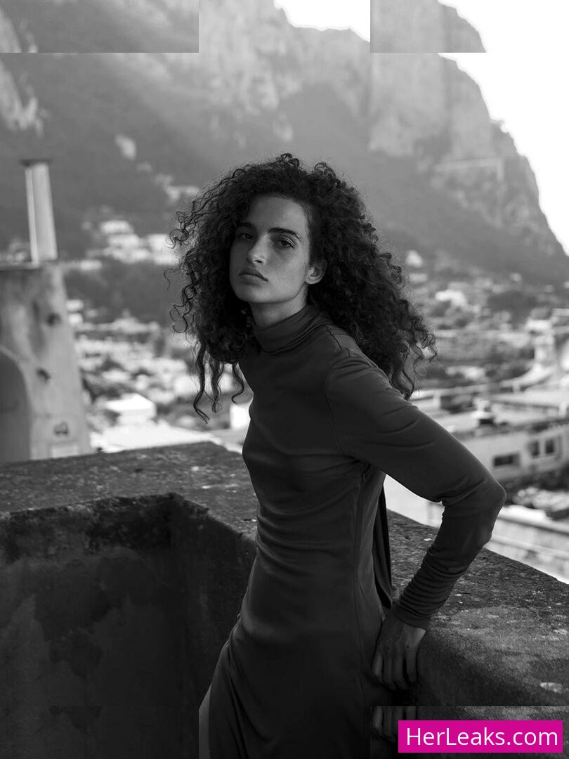 Chiara Scelsi - Image 3