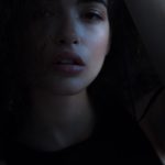 Chiara Scelsi - Image 2