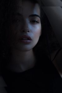 Chiara Scelsi - Image 2