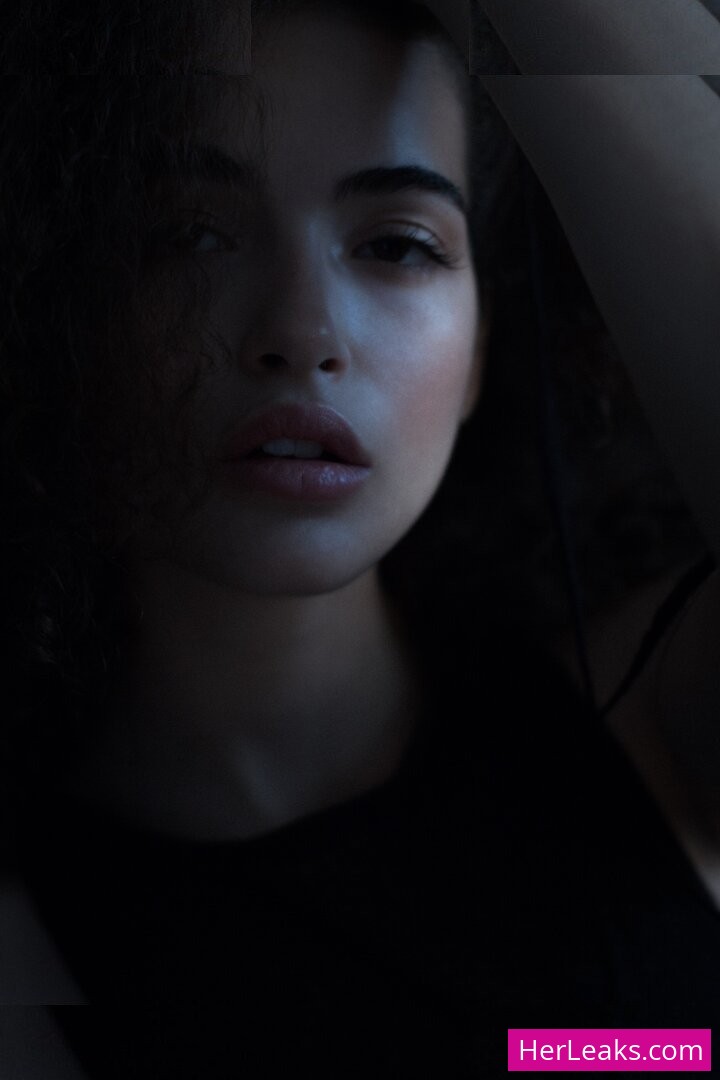 Chiara Scelsi - Image 2