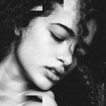 Chiara Scelsi - Image 1