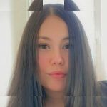 Chloe Marie - Image 1