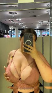 Chloe Marie - Image 50