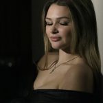 Chloe Marie - Image 46
