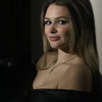 Chloe Marie - Image 45