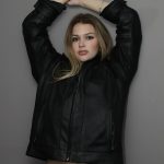 Chloe Marie - Image 43