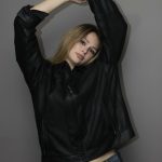 Chloe Marie - Image 41