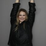 Chloe Marie - Image 40