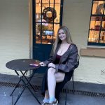 Chloe Marie - Image 37