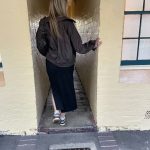 Chloe Marie - Image 33