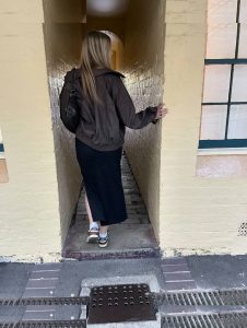 Chloe Marie - Image 33