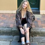 Chloe Marie - Image 31
