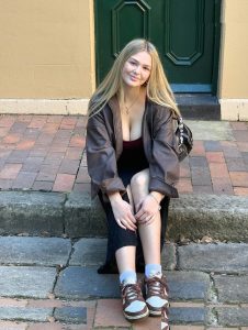 Chloe Marie - Image 31