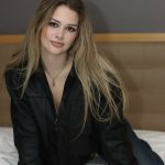 Chloe Marie - Image 29