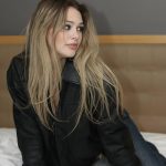 Chloe Marie - Image 28