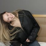 Chloe Marie - Image 27