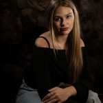Chloe Marie - Image 24