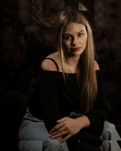 Chloe Marie - Image 24