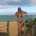 Chloe Marie - Image 22