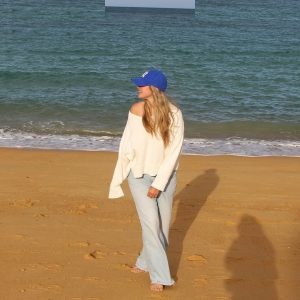 Chloe Marie - Image 19