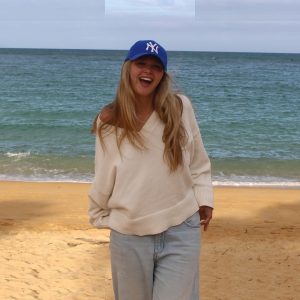 Chloe Marie - Image 18