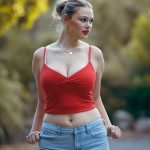 Chloe Marie - Image 2