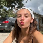 chloecookk - Image 136