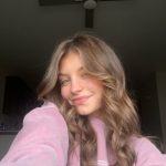 chloecookk - Image 135